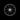 ALLOYS