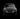 DEFENDER EXTERIOR STYLING