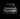 SHOP ALL FOR RANGE ROVER VOGUE 2023+
