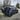 NEW DEFENDER SIDE BOX