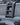 Defender Black Ladder