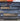 Wildtrak Front Bumper