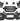 Wildtrak Body Kit