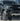 Ford Ranger Door Protector