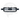 Ford Ranger T9 LED Grill