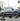 Ford Ranger extended arches