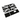 L663 SIDE STICKER