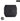 Defender Privacy cover