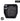 Defender Armrest Organizer