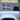 DEFENDER L663 SIDE DECAL