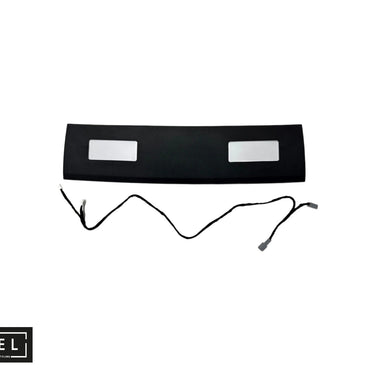 Defender L663 Rear Loadspace Premium LED Lighting