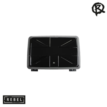 uj side box