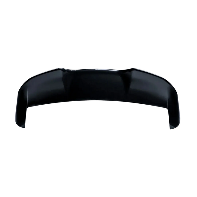 Range Rover Vogue L460 Rear Spoiler – Project Rebel