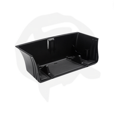 DEFENDER STORAGE TRAY