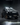 Dual DRL Front Lower Bumper V2 For Defender L663