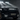 Dual DRL Front Lower Bumper V2 For Defender L663
