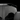 Gloss Black Rear Spoiler V1 For Defender L663