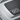 Matte Bonnet Decal For Defender L663 - 90 / 110