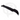 Defender L663 Limited Edition Carbon Fibre Finish Rear Spoiler