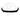 Audi A3 S3 8Y facelift S Line Front Lip - Gloss Black