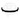Audi A5 S5 F5 Facelift Front Lip - Gloss Black