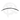 Mercedes E Class Couple C238 Brabus Spoiler - Gloss Black
