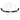 Mercedes E Class W213 C238 Front Splitter - Gloss Black
