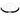 BMW M3 & M4 G80/81/82/83 Front Lip - Gloss Black