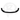 BMW 1 Series F70 M Sport Front Lip - Gloss Black
