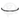 BMW 1 Series F40 Front Lip - Gloss Back