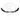 BMW 3 Series G20 Pre-Facelift M Pack Front Splitter - Gloss Black