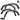 Defender L663 Wide Wheel Arch Kit 90/110 - Original Matt Finish