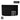L663 BONNET STICKER