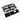 L663 SIDE STICKER