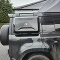 DEFENDER GEAR CARRIER
