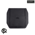 Defender Privacy cover