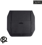 Defender Privacy cover