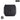 Defender Privacy cover