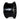 RIVIERA RF101 CHEAP