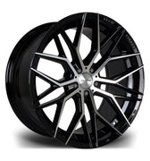 20 INCH RIVIERA RF101