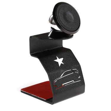 DEFENDER MAGNETIC PHONE HOLDER