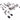 SSXLR129-692 Defender 110 V8 2021+ Milltek Performance Exhaust - Particulate Filter-back - OPF/GPF Back Non-Resonated Valved System (Louder) with Quad JET-90 Carbon Trims
