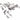 SSXLR125-691 Defender 110 V8 2021+ Milltek Performance Exhaust - Particulate Filter-back - OPF/GPF Back Non-Resonated Valved System (Louder) with Quad GT-90 Polished Trims