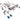 SSXLR128-689 Defender 110 V8 2021+ Milltek Performance Exhaust - Particulate Filter-back - OPF/GPF Back Non-Resonated Valved System (Louder) with Quad GT-90 Burnt/Blue Titanium Trims
