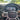 ADAPTIVE CRUISE CONTROL