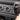 CONFIGURABLE MODES