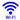 WIFI HOTSPOT